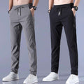 XXL_TRACKPANT_MEN