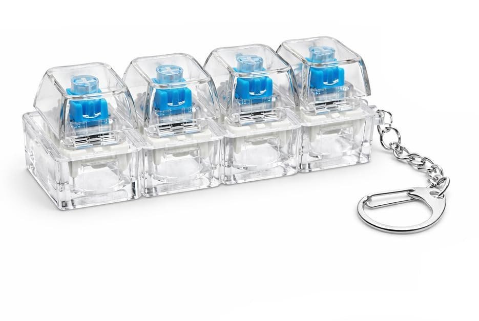 fidget keyboard - Sale Dekh