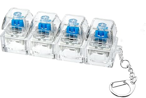 fidget keyboard - Sale Dekh
