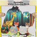 Magic Water Book - Sale Dekh
