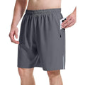 Men's Cotton Polyester Shorts (Pack of 4) - Sale Dekh