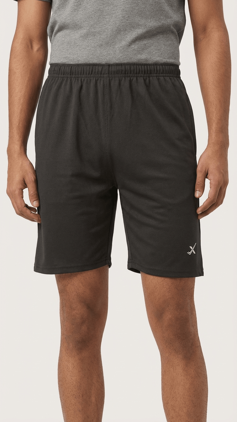 Men's Short Running Tights - Sale Dekh