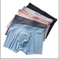 Men's Shorts Underwear Men's Brief Boxer Multicolor (pack of 2) - Sale Dekh