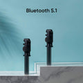 Mobile Holder for Hand Best Use for Make Videos Tripod - Sale Dekh