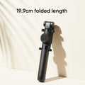 Mobile Holder for Hand Best Use for Make Videos Tripod - Sale Dekh