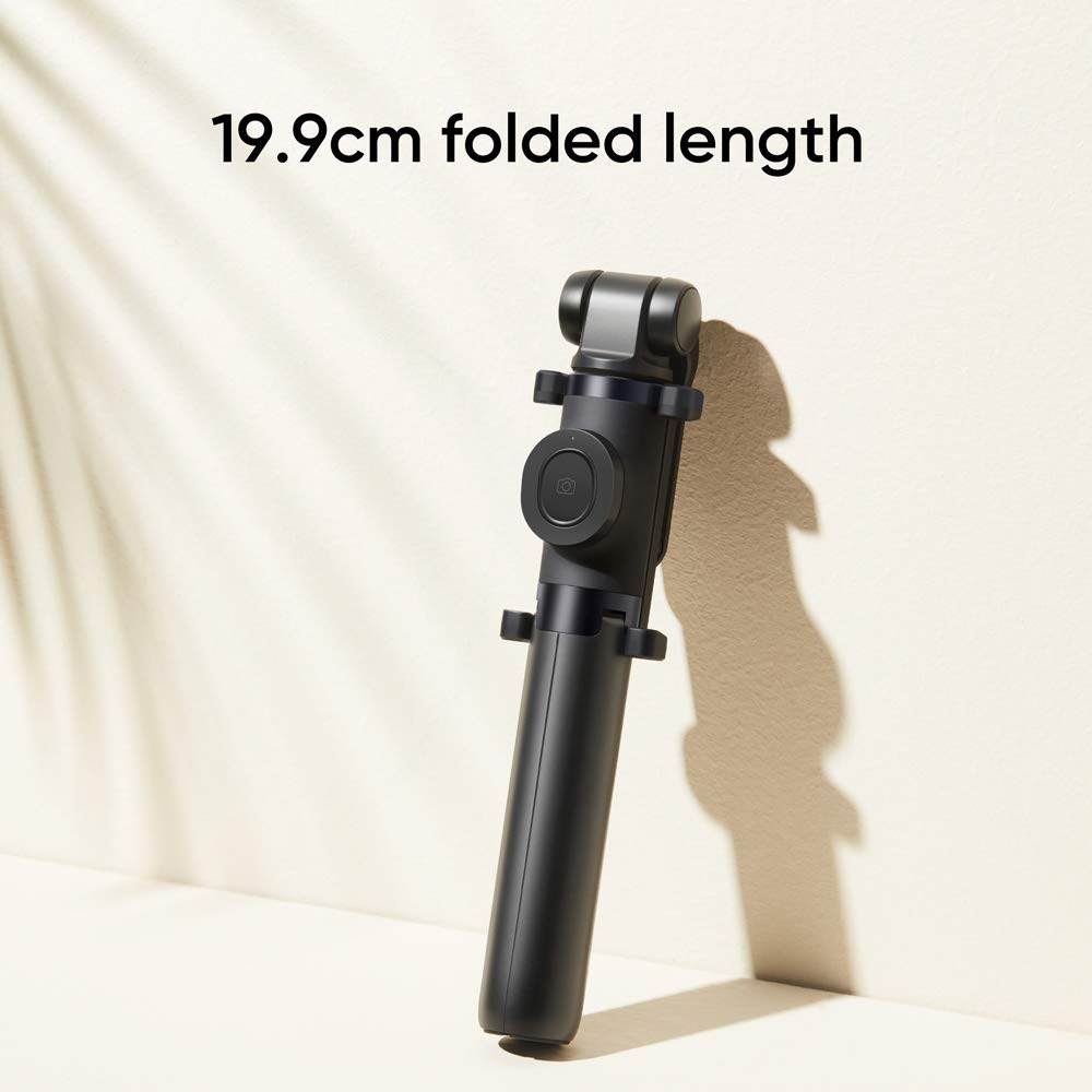 Mobile Holder for Hand Best Use for Make Videos Tripod - Sale Dekh