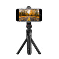 Mobile Holder for Hand Best Use for Make Videos Tripod - Sale Dekh