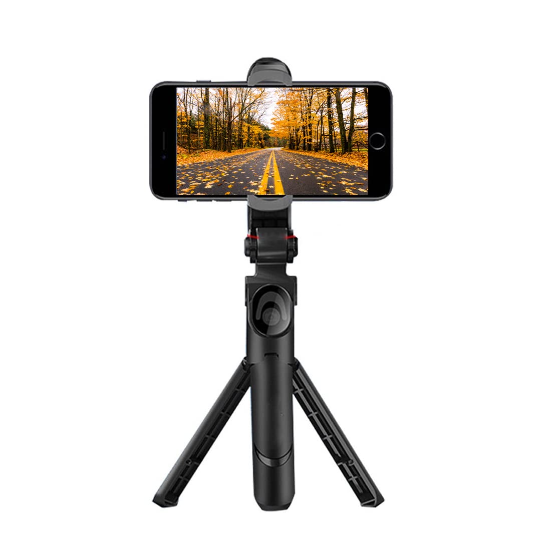 Mobile Holder for Hand Best Use for Make Videos Tripod - Sale Dekh
