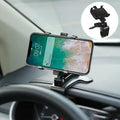 MOBILE PHONE HOLDER - Sale Dekh