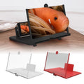 Mobile Phone Video Screen Magnifier - Sale Dekh
