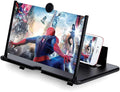 Mobile Phone Video Screen Magnifier - Sale Dekh