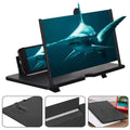 Mobile Phone Video Screen Magnifier - Sale Dekh