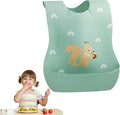 Newborn baby food scraps with pocket for Baby Food Feeding - Sale Dekh