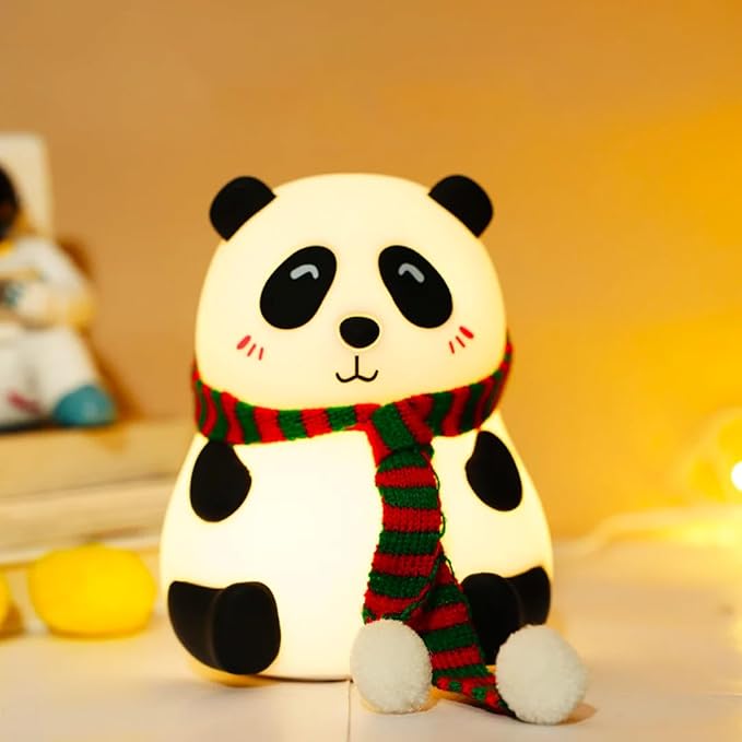 Puppy Interactive Toys - Sale Dekh
