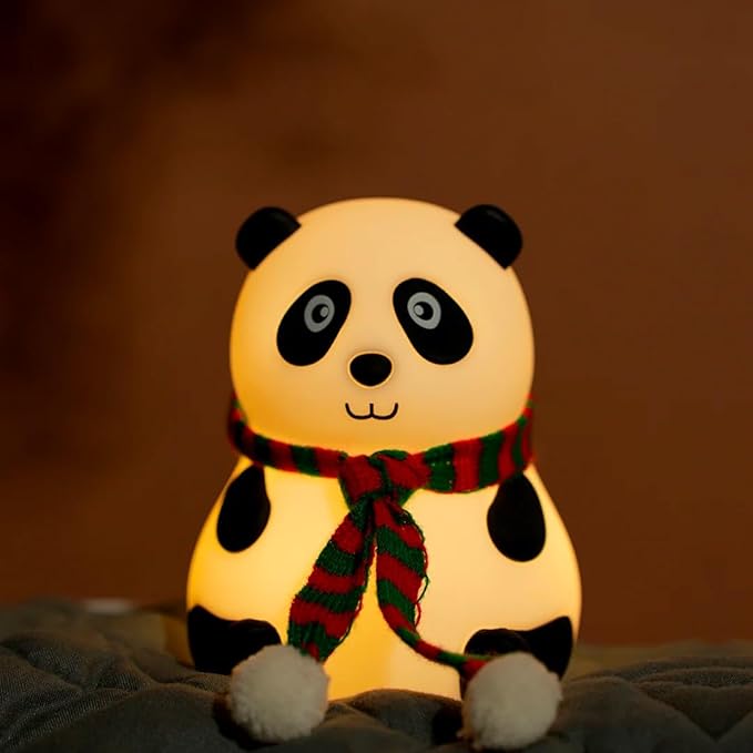 Puppy Interactive Toys - Sale Dekh
