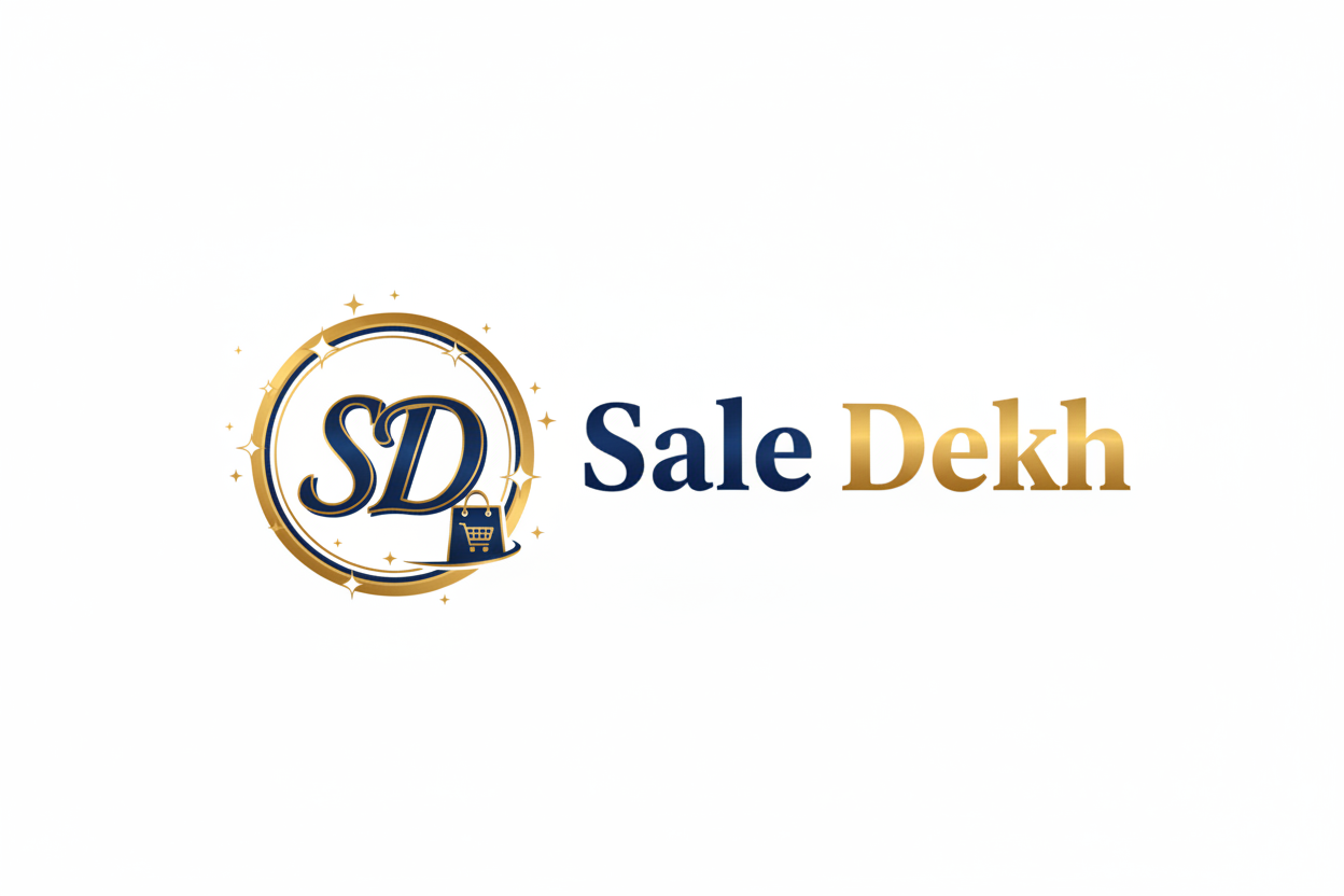 Sale Dekh